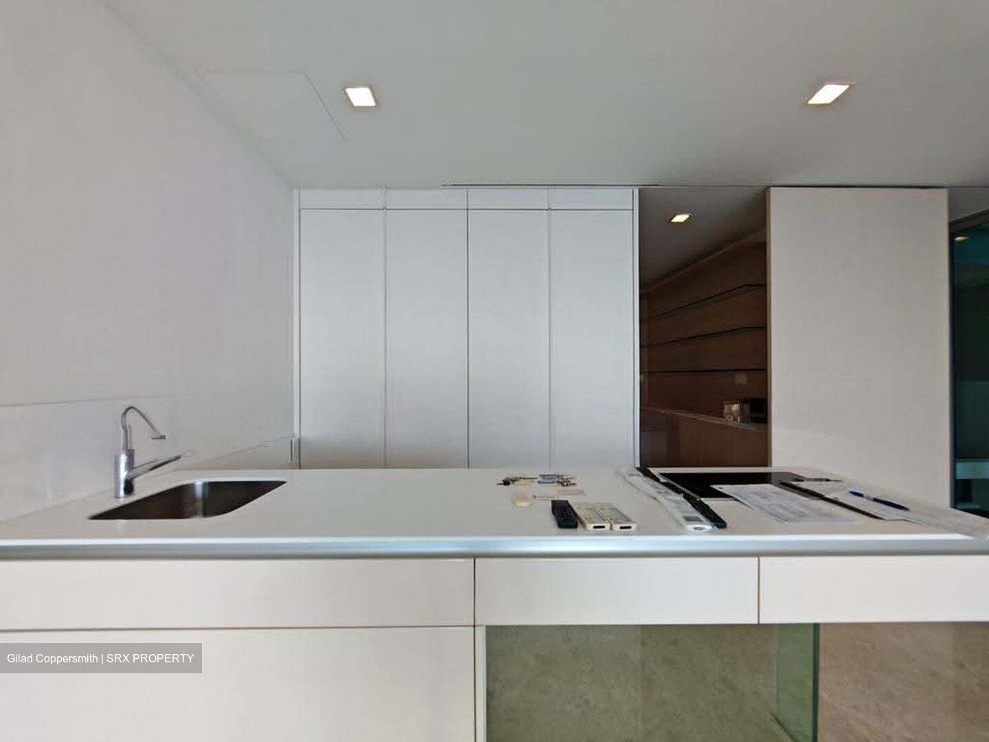 The Azure (D4), Condominium #615967551